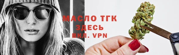 прущие грибы Богородск