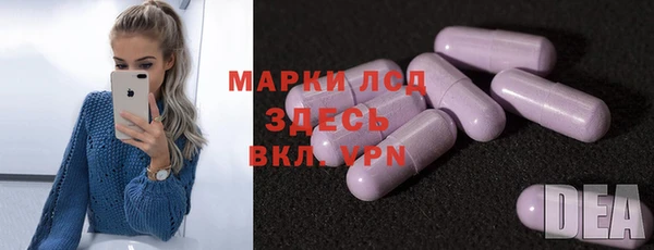 прущие грибы Богородск