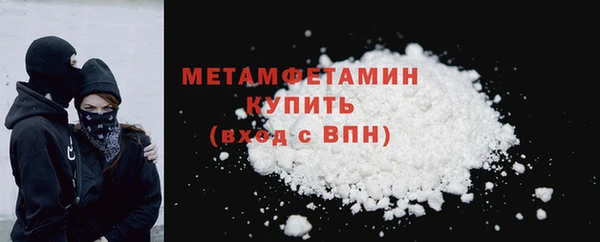прущие грибы Богородск
