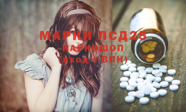 прущие грибы Богородск
