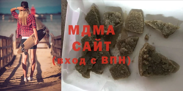 мяу мяу мука Богданович
