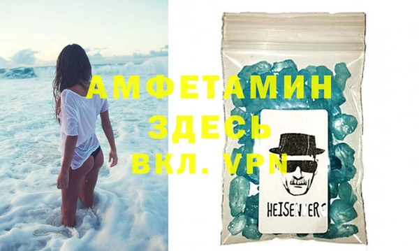 прущие грибы Богородск