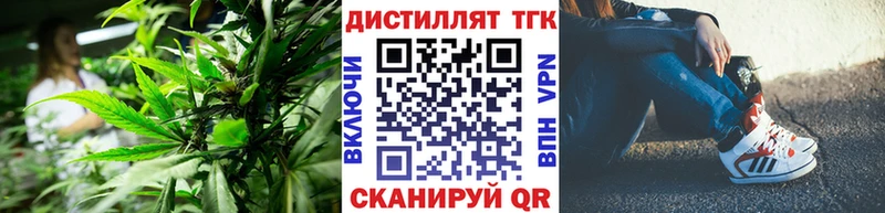 ТГК жижа  купить закладку  mega   Заинск 
